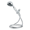 Pfister Multifunction Handheld Shower Multifunction Handheld Shower