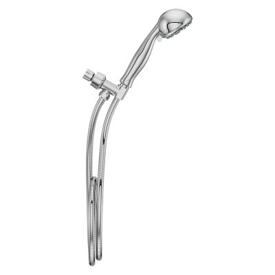 Pfister Multifunction Handheld Shower Multifunction Handheld Shower