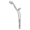 Pfister Multifunction Handheld Shower Multifunction Handheld Shower