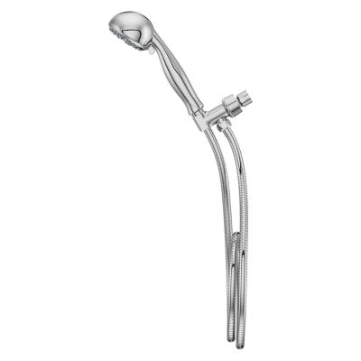 Pfister Multifunction Handheld Shower Multifunction Handheld Shower