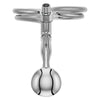 Pfister Multifunction Handheld Shower Multifunction Handheld Shower