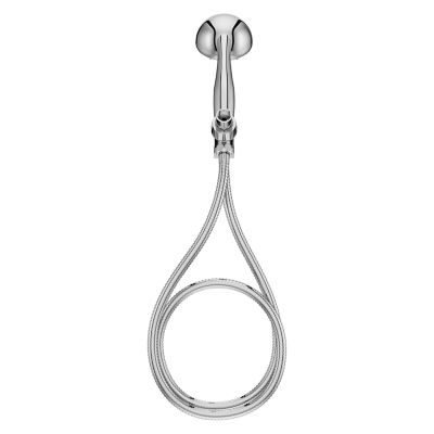 Pfister Multifunction Handheld Shower Multifunction Handheld Shower