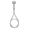 Pfister Multifunction Handheld Shower Multifunction Handheld Shower