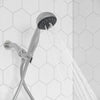 Pfister Multifunction Handheld Shower Multifunction Handheld Shower