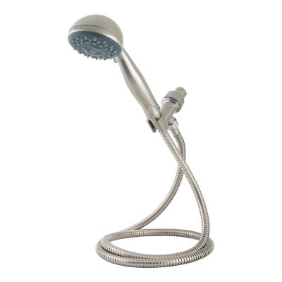 Pfister Multifunction Handheld Shower Multifunction Handheld Shower