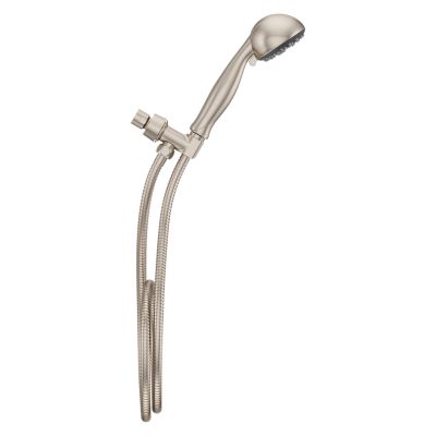 Pfister Multifunction Handheld Shower Multifunction Handheld Shower