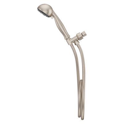 Pfister Multifunction Handheld Shower Multifunction Handheld Shower