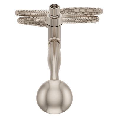 Pfister Multifunction Handheld Shower Multifunction Handheld Shower