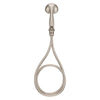 Pfister Multifunction Handheld Shower Multifunction Handheld Shower