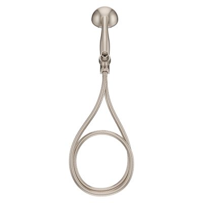 Pfister Multifunction Handheld Shower Multifunction Handheld Shower