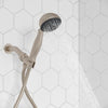 Pfister Multifunction Handheld Shower Multifunction Handheld Shower