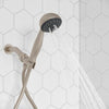 Pfister Multifunction Handheld Shower Multifunction Handheld Shower