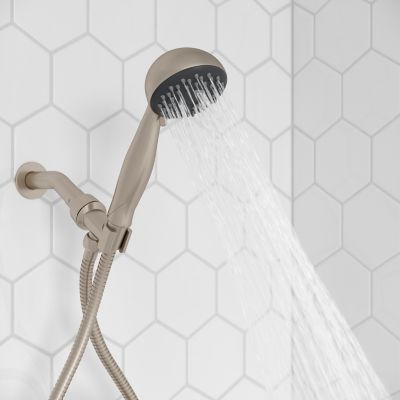 Pfister Multifunction Handheld Shower Multifunction Handheld Shower