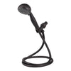 Pfister Multifunction Handheld Shower Multifunction Handheld Shower