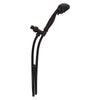 Pfister Multifunction Handheld Shower Multifunction Handheld Shower
