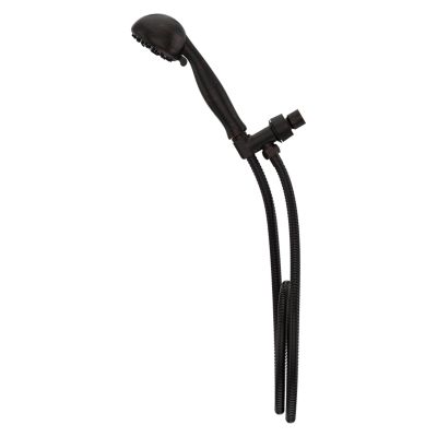Pfister Multifunction Handheld Shower Multifunction Handheld Shower