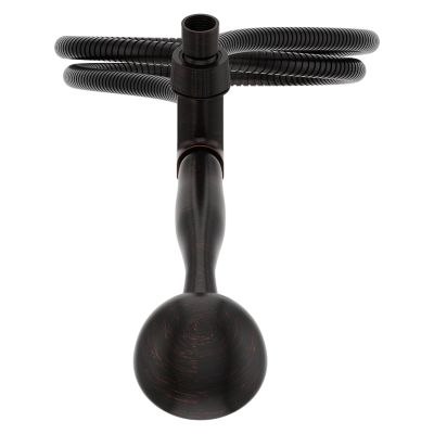Pfister Multifunction Handheld Shower Multifunction Handheld Shower
