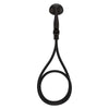Pfister Multifunction Handheld Shower Multifunction Handheld Shower