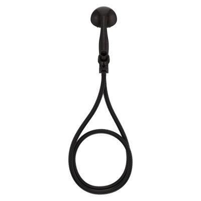 Pfister Multifunction Handheld Shower Multifunction Handheld Shower