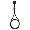 Pfister Multifunction Handheld Shower Multifunction Handheld Shower