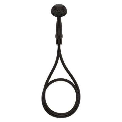 Pfister Multifunction Handheld Shower Multifunction Handheld Shower