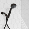 Pfister Multifunction Handheld Shower Multifunction Handheld Shower