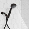Pfister Multifunction Handheld Shower Multifunction Handheld Shower
