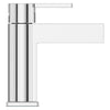 Vega Single Control Bathroom Faucet Single Control Bathroom Faucet