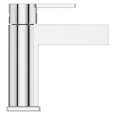 Vega Single Control Bathroom Faucet Single Control Bathroom Faucet