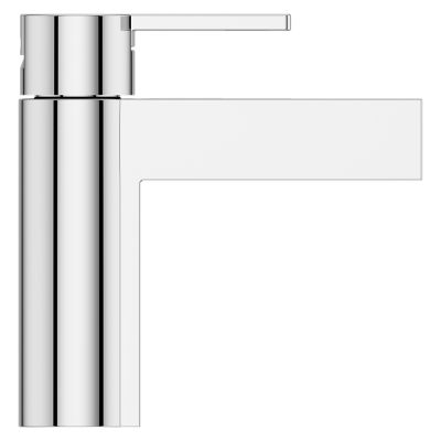 Vega Single Control Bathroom Faucet Single Control Bathroom Faucet
