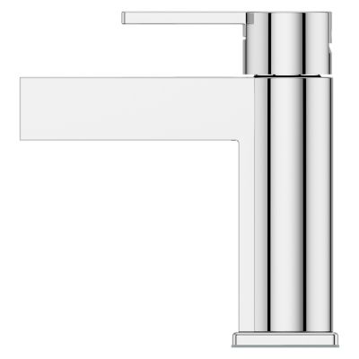 Vega Single Control Bathroom Faucet Single Control Bathroom Faucet