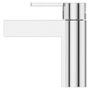 Vega Single Control Bathroom Faucet Single Control Bathroom Faucet