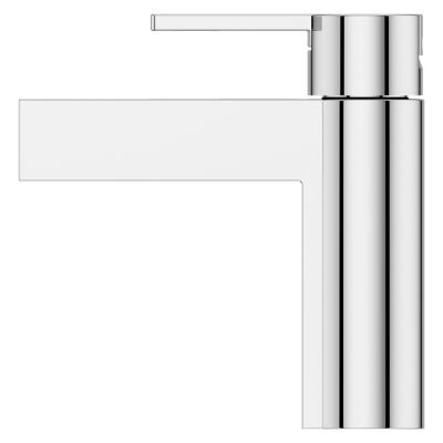 Vega Single Control Bathroom Faucet Single Control Bathroom Faucet