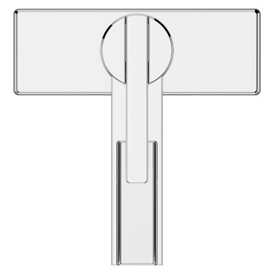 Vega Single Control Bathroom Faucet Single Control Bathroom Faucet