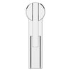 Vega Single Control Bathroom Faucet Single Control Bathroom Faucet