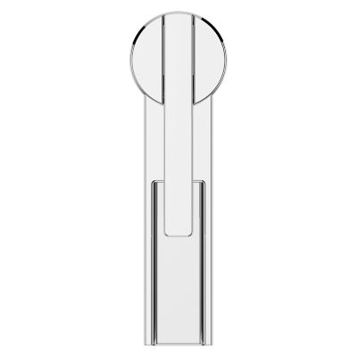 Vega Single Control Bathroom Faucet Single Control Bathroom Faucet
