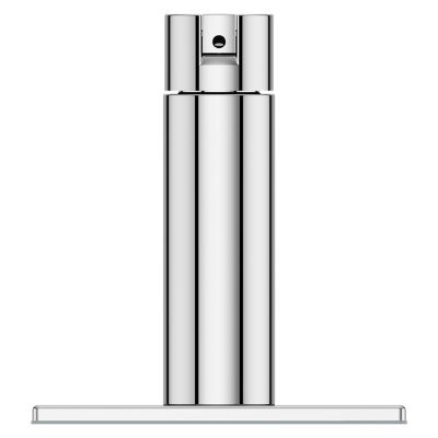 Vega Single Control Bathroom Faucet Single Control Bathroom Faucet
