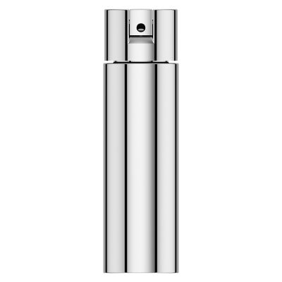 Vega Single Control Bathroom Faucet Single Control Bathroom Faucet