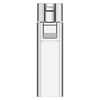 Vega Single Control Bathroom Faucet Single Control Bathroom Faucet