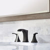Venturi 2-Handle 8" Widespread Bathroom Faucet 2-Handle 8" Widespread Bathroom Faucet