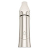Weller Single Control Bathroom Faucet Single Control Bathroom Faucet