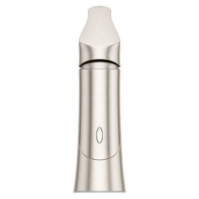 Weller Single Control Bathroom Faucet Single Control Bathroom Faucet