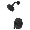 Weller 1-Handle Shower Only Trim Kit 1-Handle Shower Only Trim Kit