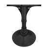 Weller 1-Handle Shower Only Trim Kit 1-Handle Shower Only Trim Kit