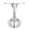 Weller 1-Handle Shower Only Trim Kit 1-Handle Shower Only Trim Kit