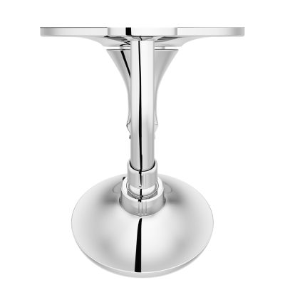 Weller 1-Handle Shower Only Trim Kit 1-Handle Shower Only Trim Kit