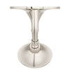 Weller 1-Handle Shower Only Trim Kit 1-Handle Shower Only Trim Kit