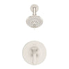 Weller 1-Handle Shower Only Trim Kit 1-Handle Shower Only Trim Kit