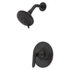 Weller 1-Handle Shower Only Trim Kit 1-Handle Shower Only Trim Kit