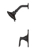 Weller 1-Handle Shower Only Trim Kit 1-Handle Shower Only Trim Kit